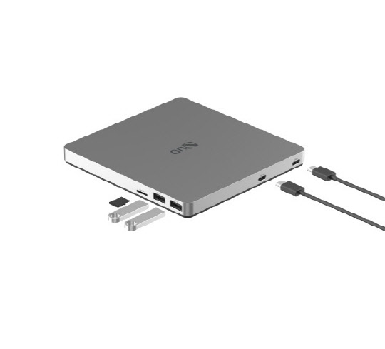 사진= 히타치엘지데이터스토리지. 제공